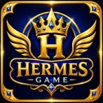 Hermes Game