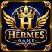 Hermes Game