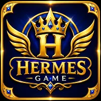 Hermes Game