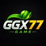 GGX77 Game