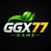 GGX77 Game