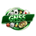 Gn55 Game