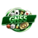 Gn55 Game