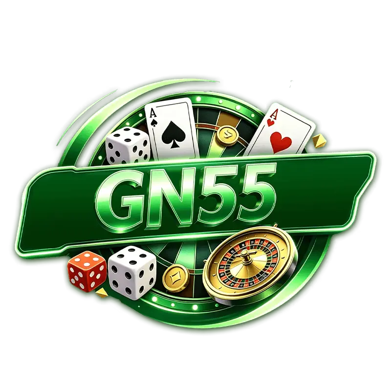 Gn55 Game