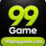 99 game