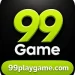 99 game
