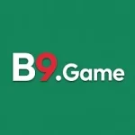 B9 Game