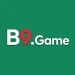 B9 Game