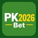pak2026