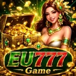 EU777 Game