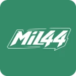 mil44 Game