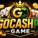 GOCASHPK Game