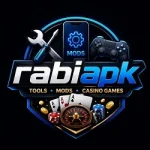 rabiapk