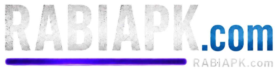 Rabi APK
