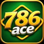 786ACE GAME