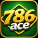 786ACE GAME