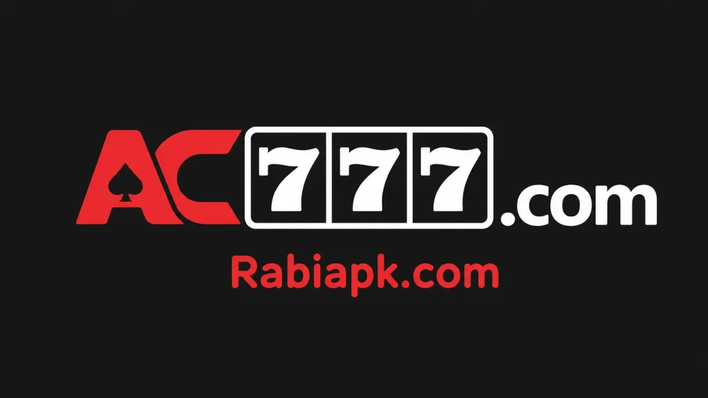 AC777 Game