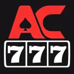AC777 Game
