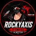 Rocky Axis FF Emote