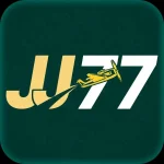 JJ77 Game